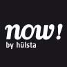 Hülsta - Now! By Hülsta