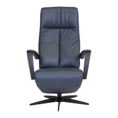 Relaxfauteuil Twice - TW148 Small
