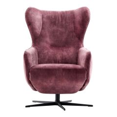 IN.HOUSE Relaxfauteuil Sinta