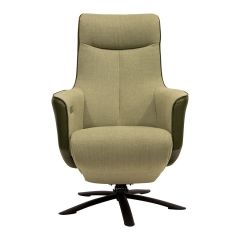 Relaxfauteuil Twice - TW092