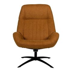 IN.HOUSE Fauteuil Tirona