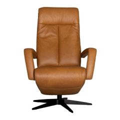 Relaxfauteuil Twice - TW159 Extra Small