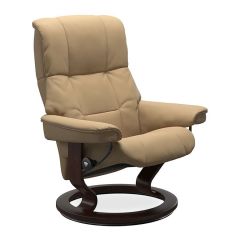 Stressless Fauteuil Mayfair Classic Large