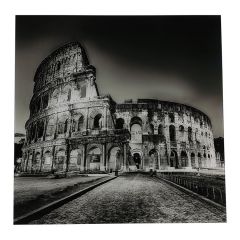 Profijt Meubel Schilderij Colosseum