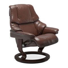 Stressless Fauteuil Reno Large
