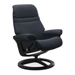 Stressless Relaxfauteuil Sunrise Signature Large