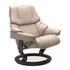 Stressless Fauteuil Reno Classic