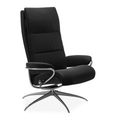 Stressles Relaxfauteuil Tokyo Star