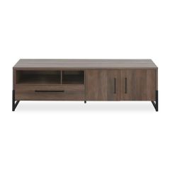 IN.HOUSE TV-Meubel Sparcia 167 cm