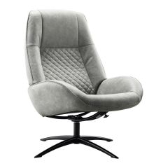 IN.HOUSE Fauteuil Irabo