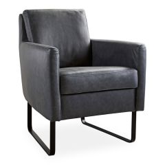 IN.HOUSE Fauteuil Assisi