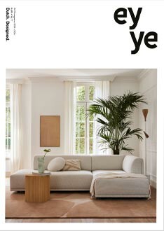 Eyye Magazine 2023-24